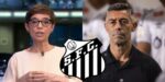 Imagem PreCarregada