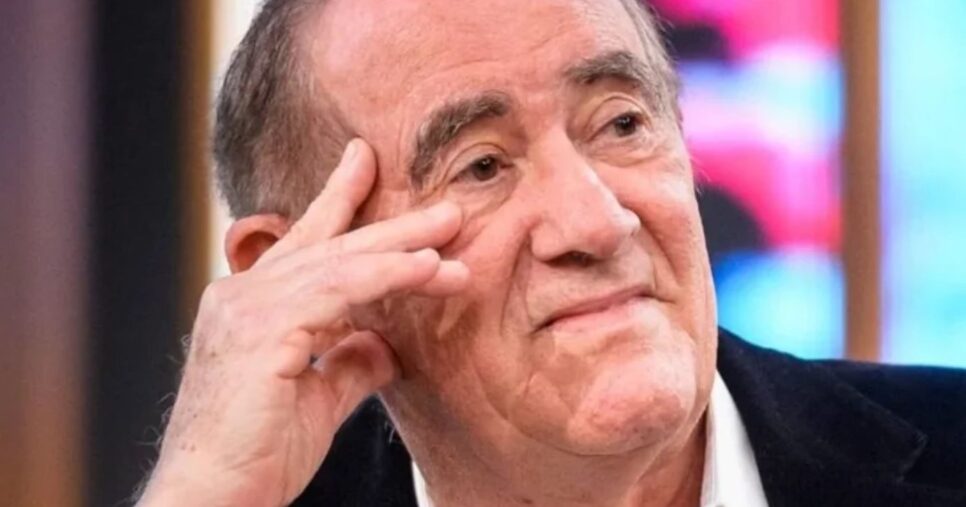 Renato Aragão