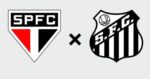 Imagem PreCarregada