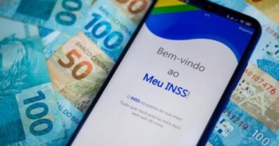 2 passos: Lei em vigor do INSS libera aposentadoria antes dos 60