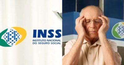 5 atitudes nas redes sociais que cortam benefício do INSS