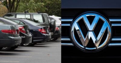 5 carros para comprar, incluindo Volkswagen - Foto Reprodução Internet