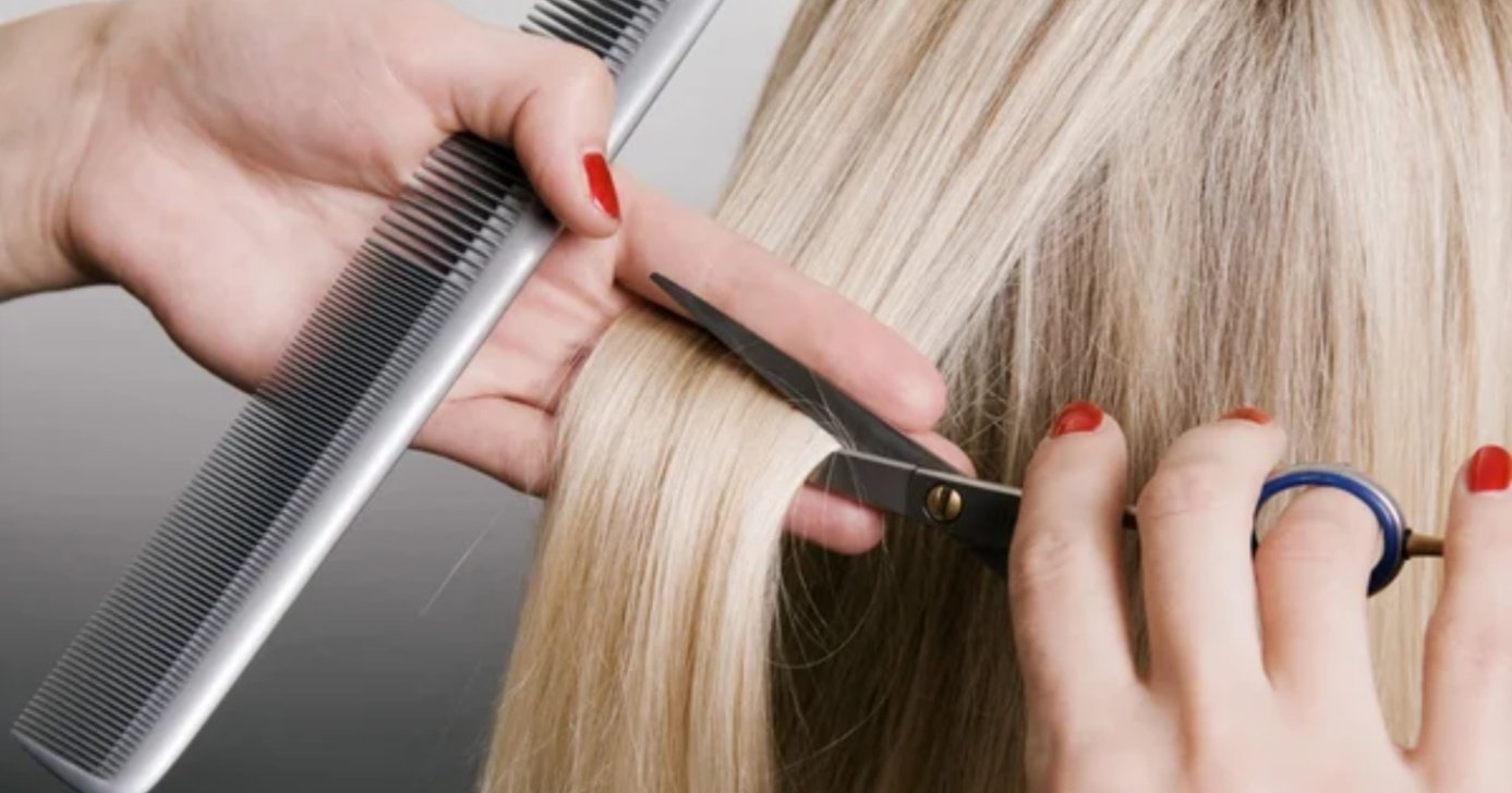 5 cortes de cabelo modernos trazem volume imediato