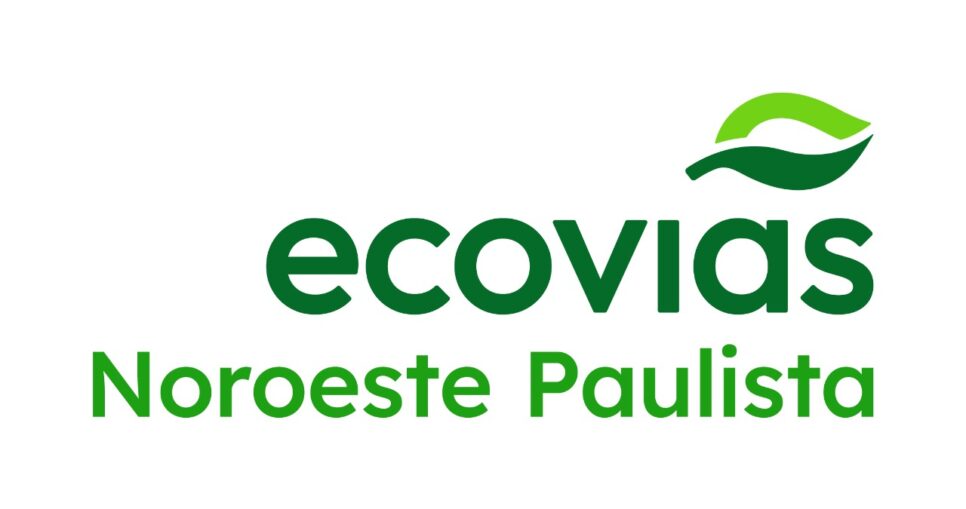 Ecovias Noroeste Paulista (Foto: Reprodução/Internet)