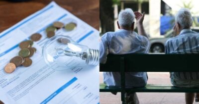 Adeus, conta de luz: Mudança em lei traz isenção aos idosos 60+ (Foto: Reprodução/ Internet)
