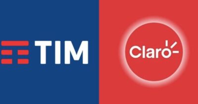 Anatel avisada: Claro e Tim confirmam fim de serviço essencial (Foto: Reprodução/Internet)