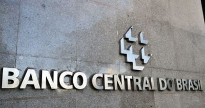 Banco Central (Foto: Reprodução / Internet)