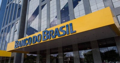 Banco do Brasil comprou gigante rival e encerrou história de sucesso (Foto: Divulgação)