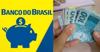 Banco do Brasil e extra em maio - Foto Reprodução Internet
