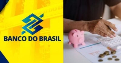Banco do Brasil confirma 3 presentões para EXTRA na poupança - Foto: Montagem
