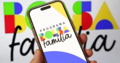 Bolsa Família confirma 3 passos para aumentar benefício (Foto: Divulgação)
