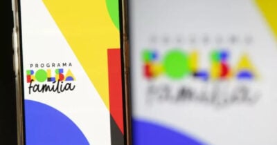 Bolsa Família confirma benefício (Foto: Divulgação)
