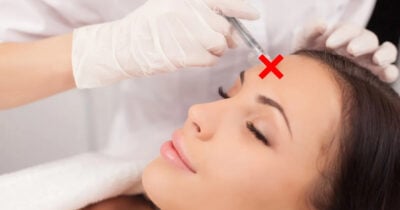 Adeus as rugas com esse super colágeno (Foto: Divulgação)
