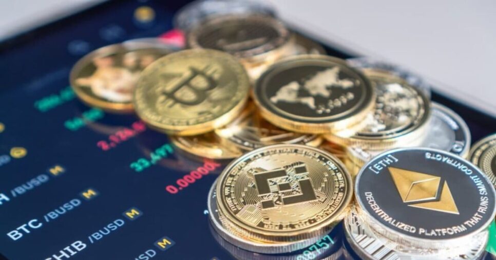 O futuro da criptomoeda no Brasil dependerá de uma série de fatores, conforme especialistas apontam (Foto Reprodução/Internet)