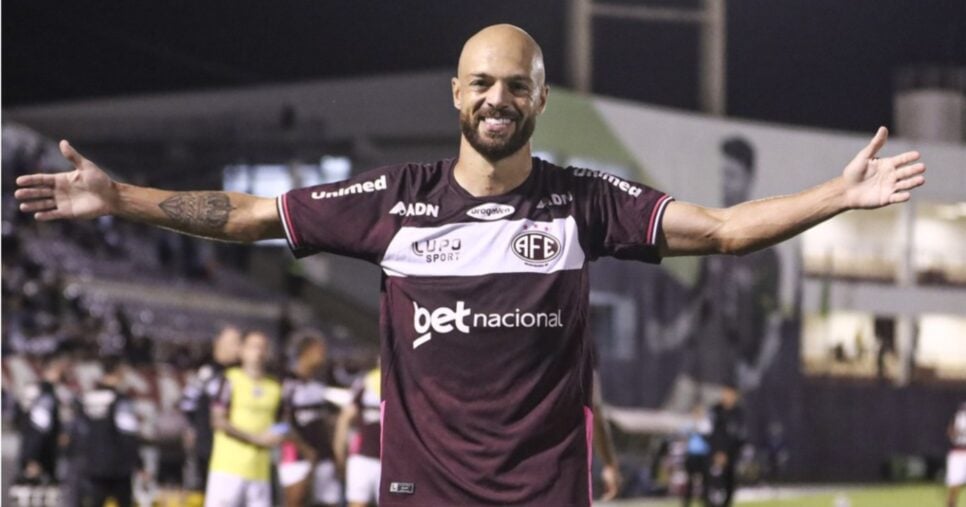 Carlão