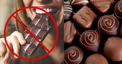 Chocolates extintos na Nestlé, Garoto e Lacta - Foto Reprodução Internet