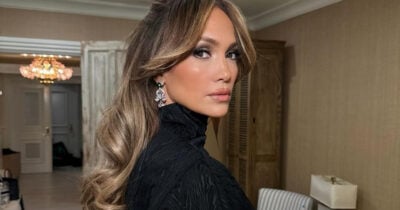 Corte de cabelo que são rejuvenescedores (Foto: Divulgação)