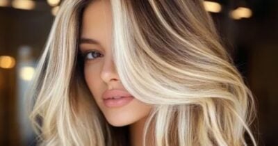 Dicas de cabelo - Foto Internet