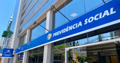 INSS confirma presente junto do 13° salário (Foto: Divulgação)