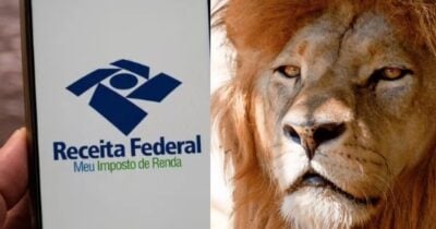 Imposto de Renda e nova regra em 2025 - Foto Reprodução Internet