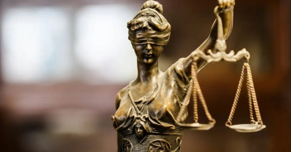 Integrantes do Poder Judiciário e do Ministério Público, têm direito a 60 dias de férias (Foto: Reprodução/ Internet)
