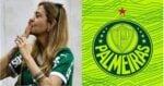 Imagem PreCarregada