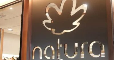 Natura (Foto: Reprodução / Internet)