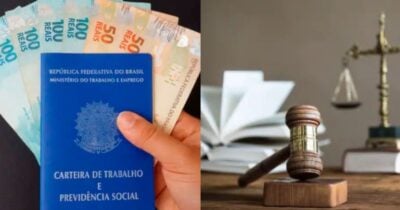 Nova lei trabalhista dá folga extra a 2 grupos de trabalhadores