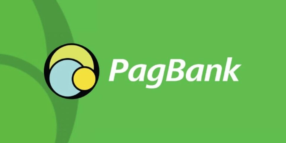 PagBank (Foto: Reprodução / Internet)