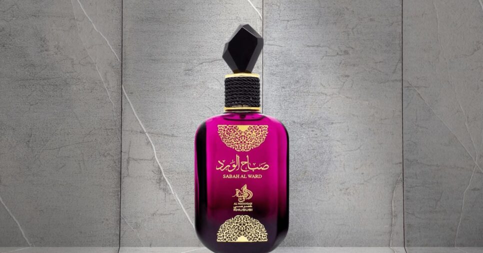  Sabah Al Ward da Al Wataniah 