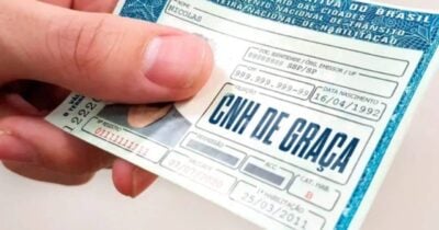 Programa CNH Social confirma habilitação grátis em 3 passos simples
