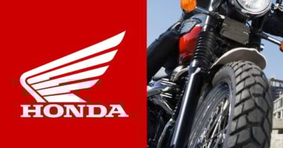 Rival da Honda e nova moto - Foto Reprodução Internet