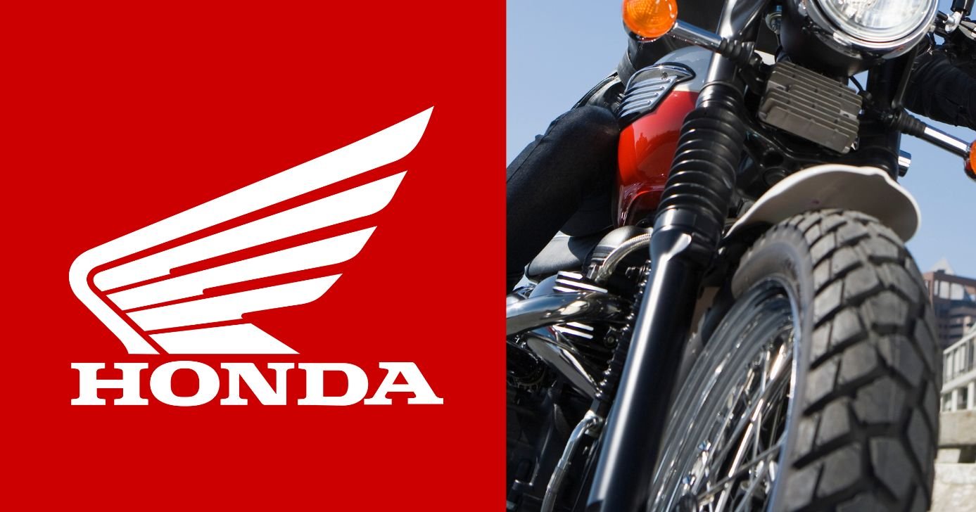 Rival da Honda e nova moto - Foto Reprodução Internet