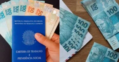 Salário mínimo acima de R$7 mil pega CLTs de surpresa no Brasil
