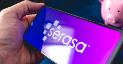 Serasa confirma como acabar com as dívidas (Foto: Divulgadas)