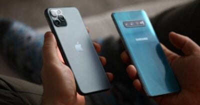 Usuários de iPhone, Samsung e outros celulares entram em alerta com 3 avisos  (Foto: Reprodução/Internet)