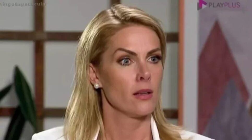 Processo de perda de peso da loira tem exemplo e alerta de especialista (Foto: Reprodução/ Internet)