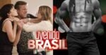 Imagem PreCarregada