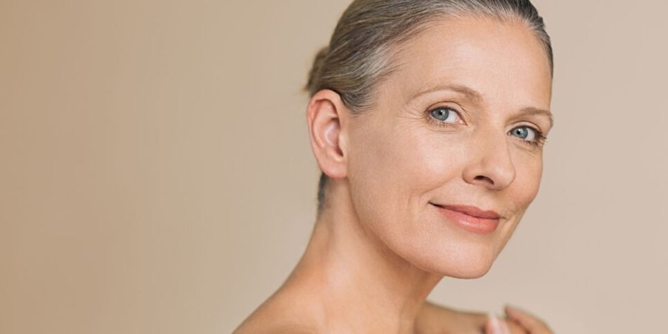 Rugas, Botox