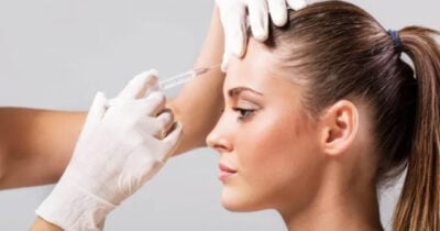 Adeus ao botox com essa opção caseira para se livrar das rugas (Foto: Divulgação)