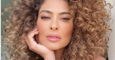 Fonte da juventude: 5 cortes de cabelo para mulheres 55+ (Foto: Reprodução/Montagem TV Foco)