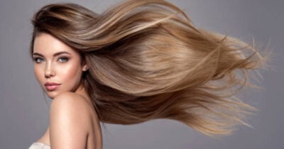Dica para fazer o cabelo crescer (Foto: Divulgação)