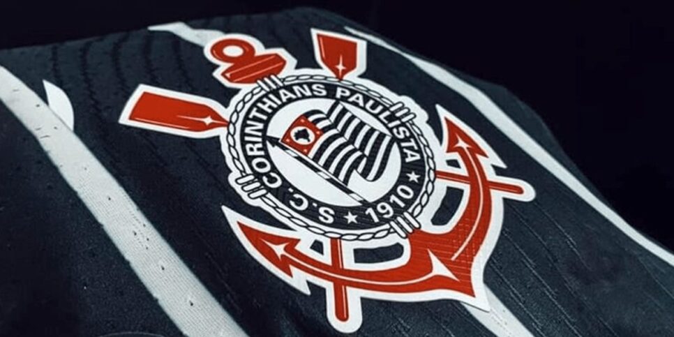 Corinthians vive uma situação delicada na Sul-Americana (Reprodução: Internet)
