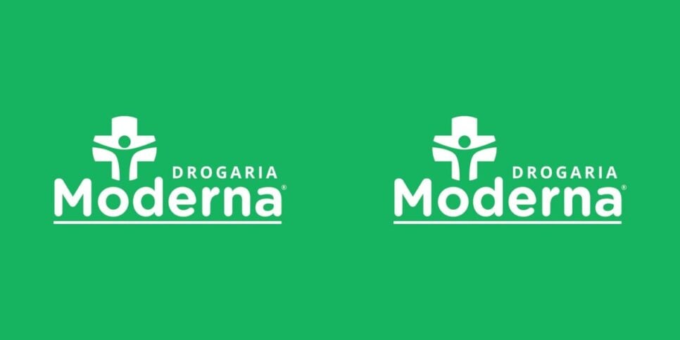 Drogaria moderna é uma das mais populares no Rio de Janeiro (Reprodução: Internet)