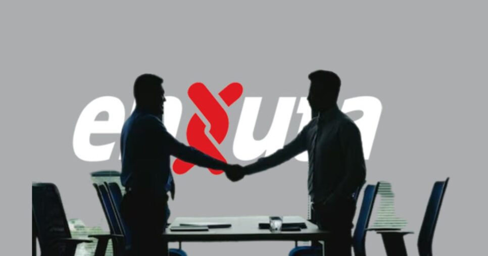 Enxuta foi vendida em uma primeira tentativa de se reestruturar (Foto Reprodução/Internet)