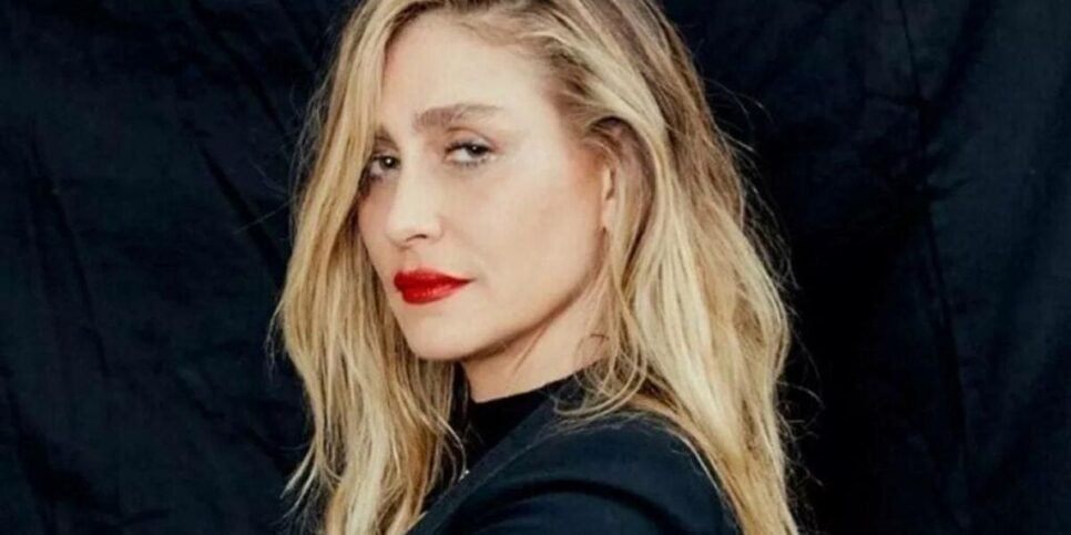 Amora Mautner, Globo