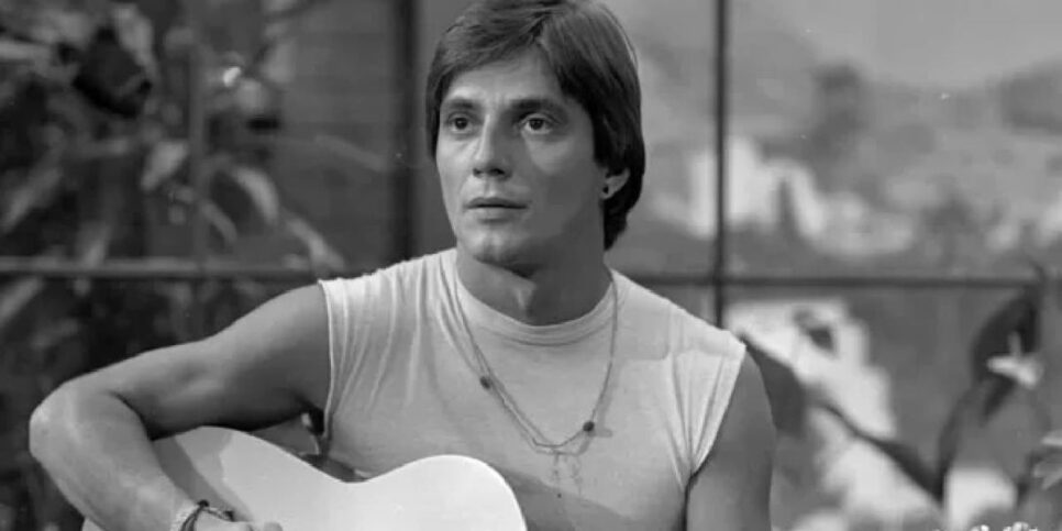 Fábio Jr.