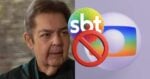 Imagem PreCarregada