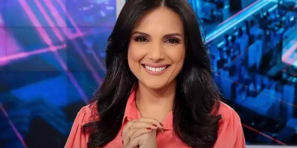 Márcia Dantas
