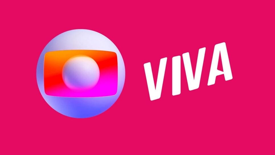 Globo dá fim no Viva (Foto: Reprodução/ Internet/ Montagem)